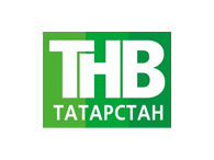 Татарстан-Новый век